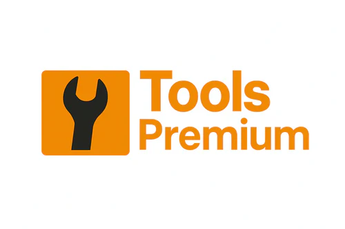 Tools Premium Prime 